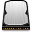 Samsung SP0802N Icon 32x32 png